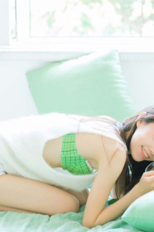 潜伏1